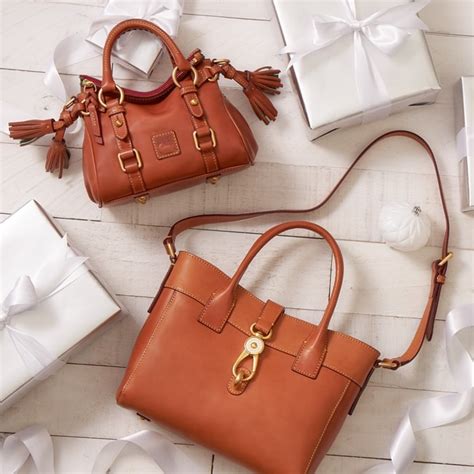 dooney bourke purses fake|dooney & bourke official website.